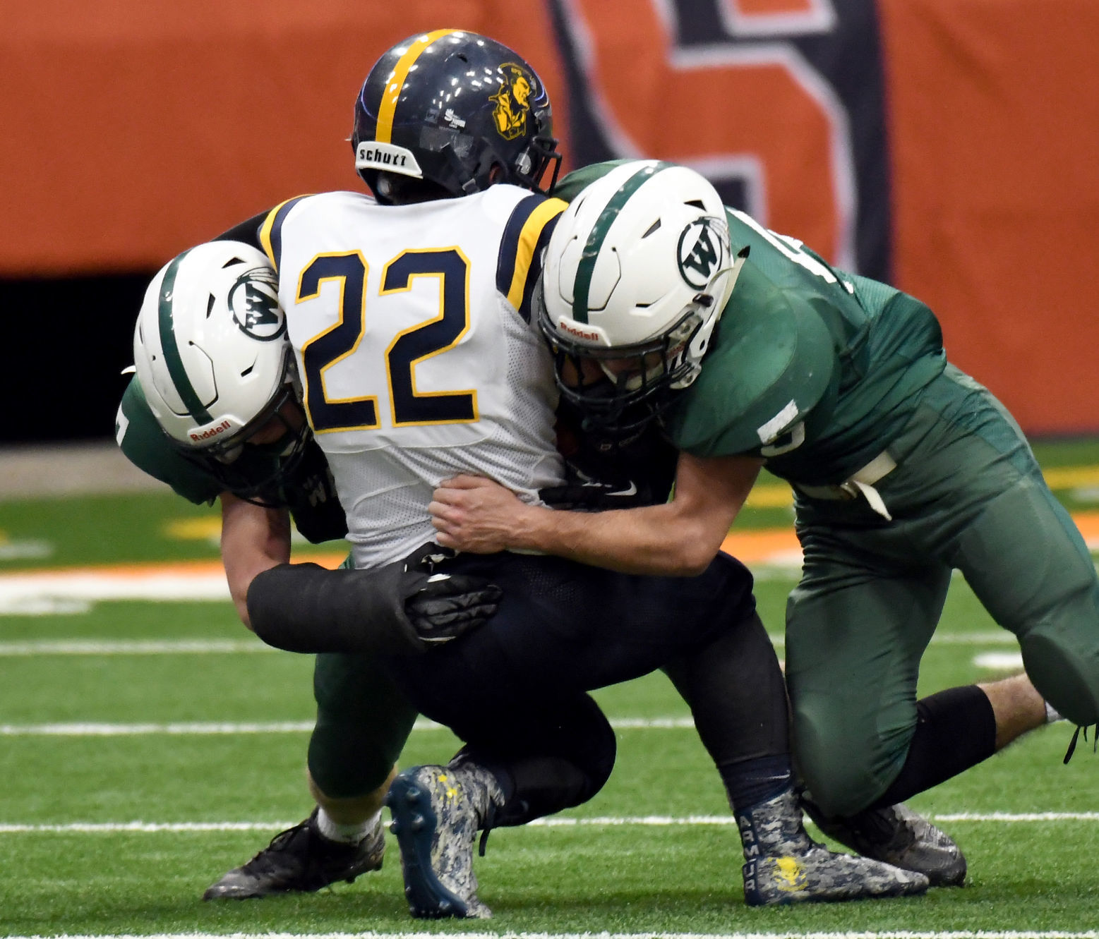 Weedsport APW Football 10.JPG